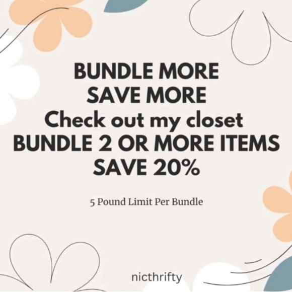 Lululemon Hot To Street Regal Plum Mesh Skinny 10 Crop Legging - Rare - Picture 8 of 8